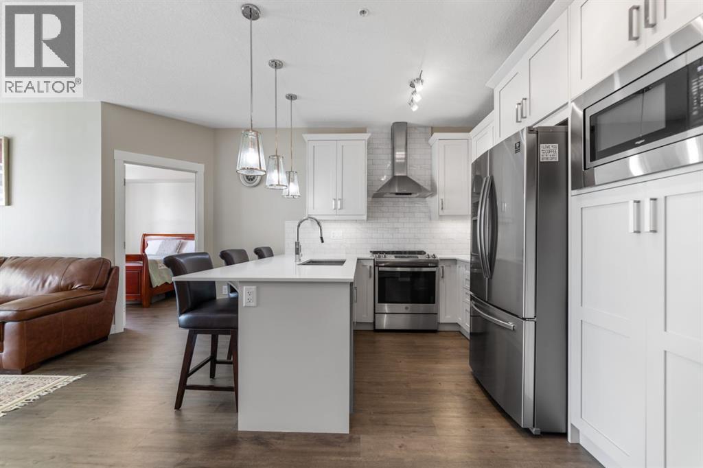 2205, 522 Cranford Drive Se, Calgary, Alberta  t3m 2l7 - Photo 4 - A2259588