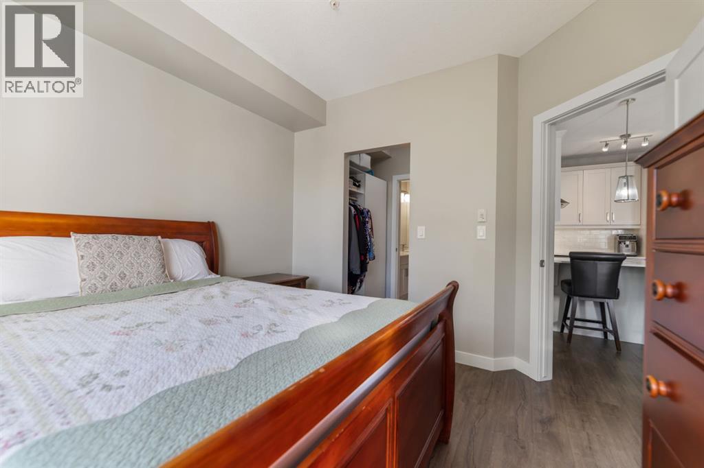 2205, 522 Cranford Drive Se, Calgary, Alberta  t3m 2l7 - Photo 21 - A2259588