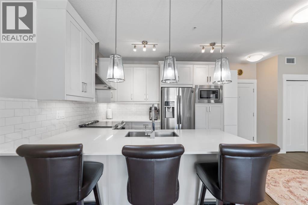 2205, 522 Cranford Drive Se, Calgary, Alberta  t3m 2l7 - Photo 8 - A2259588