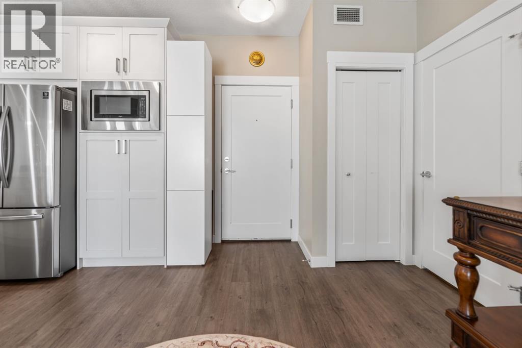 2205, 522 Cranford Drive Se, Calgary, Alberta  t3m 2l7 - Photo 2 - A2259588