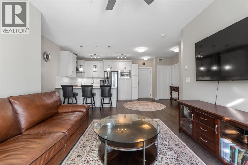 2205, 522 Cranford Drive Se, Calgary, Alberta  t3m 2l7 - Photo 10 - A2259588