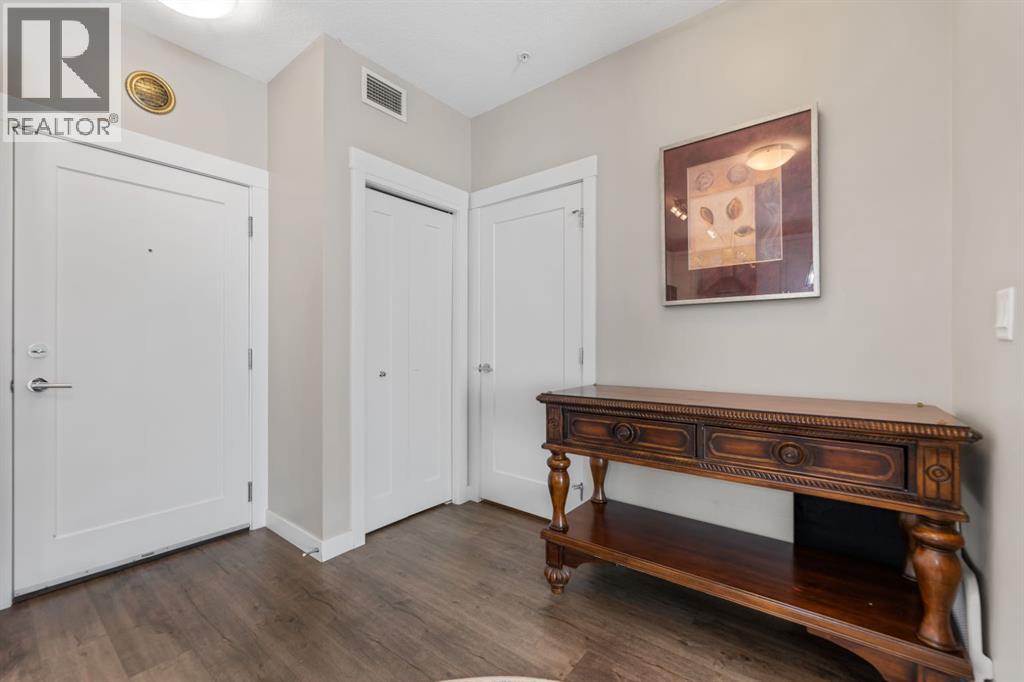 2205, 522 Cranford Drive Se, Calgary, Alberta  t3m 2l7 - Photo 19 - A2259588