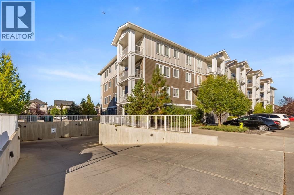 2205, 522 Cranford Drive Se, Calgary, Alberta  t3m 2l7 - Photo 30 - A2259588
