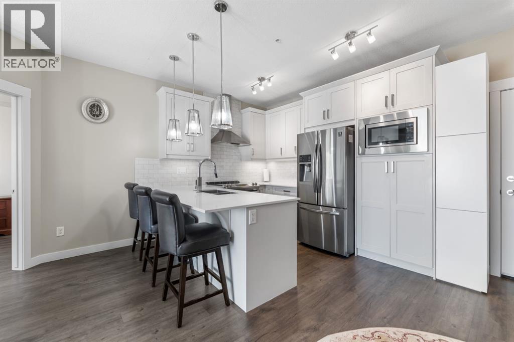 2205, 522 Cranford Drive Se, Calgary, Alberta  t3m 2l7 - Photo 6 - A2259588