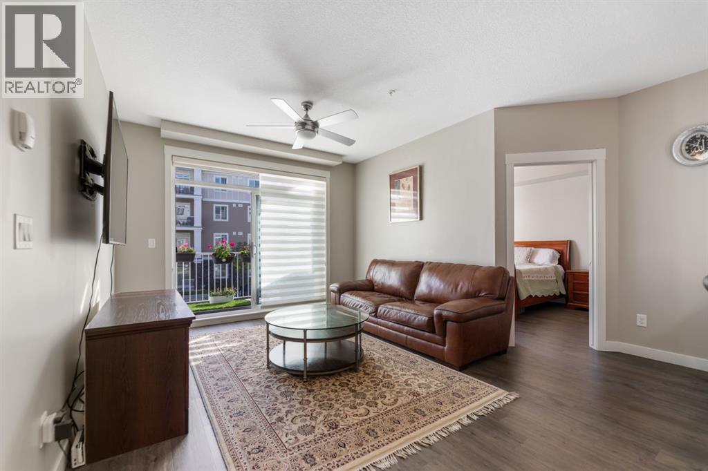 2205, 522 Cranford Drive Se, Calgary, Alberta  t3m 2l7 - Photo 12 - A2259588
