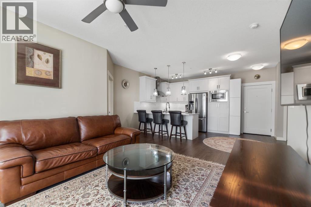 2205, 522 Cranford Drive Se, Calgary, Alberta  t3m 2l7 - Photo 9 - A2259588