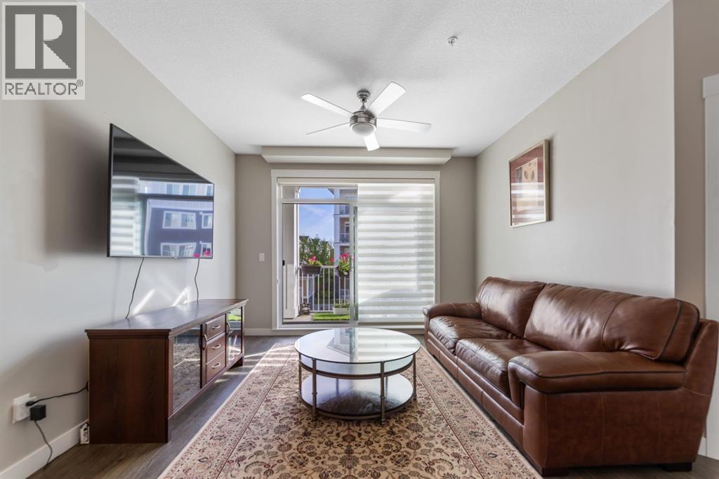 2205, 522 Cranford Drive Se, Calgary, Alberta  t3m 2l7 - Photo 11 - A2259588