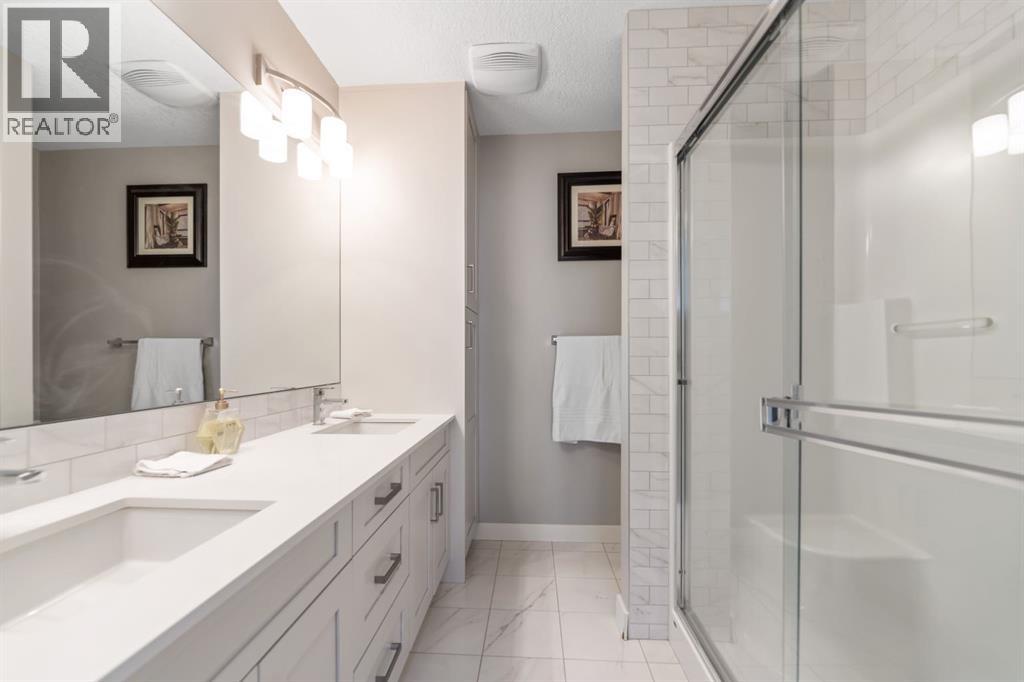 2205, 522 Cranford Drive Se, Calgary, Alberta  t3m 2l7 - Photo 23 - A2259588