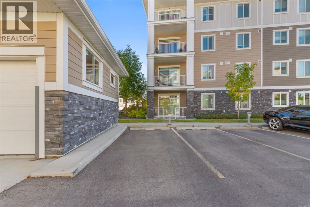 2205, 522 Cranford Drive Se, Calgary, Alberta  t3m 2l7 - Photo 29 - A2259588