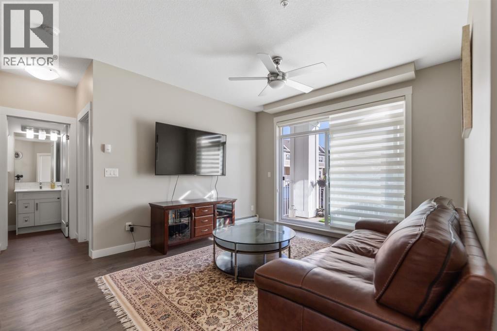 2205, 522 Cranford Drive Se, Calgary, Alberta  t3m 2l7 - Photo 15 - A2259588