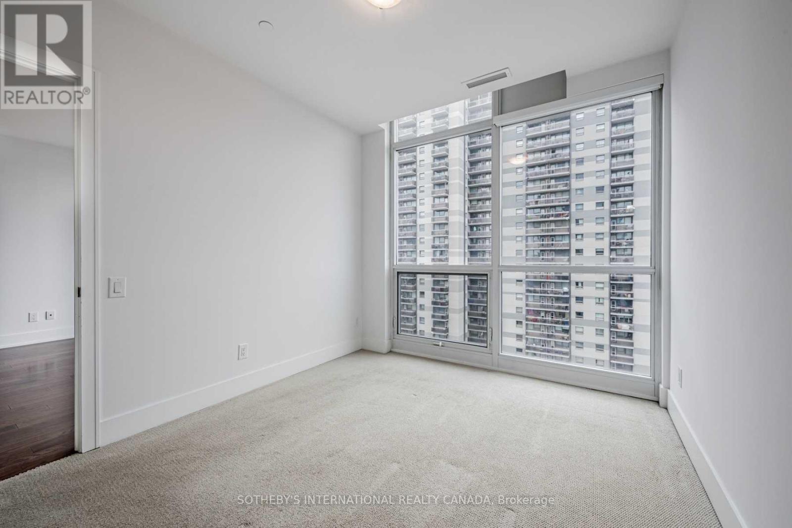 1104 - 170 Avenue Road, Toronto, Ontario  M5R 0A4 - Photo 11 - C12429955