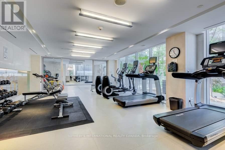 1104 - 170 Avenue Road, Toronto, Ontario  M5R 0A4 - Photo 22 - C12429955