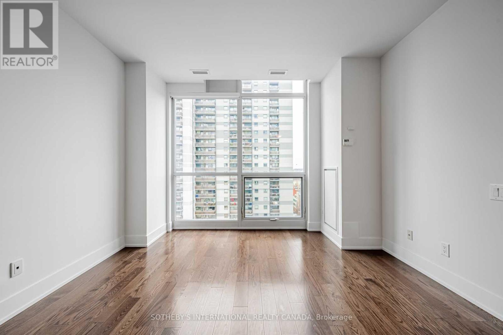 1104 - 170 Avenue Road, Toronto, Ontario  M5R 0A4 - Photo 4 - C12429955