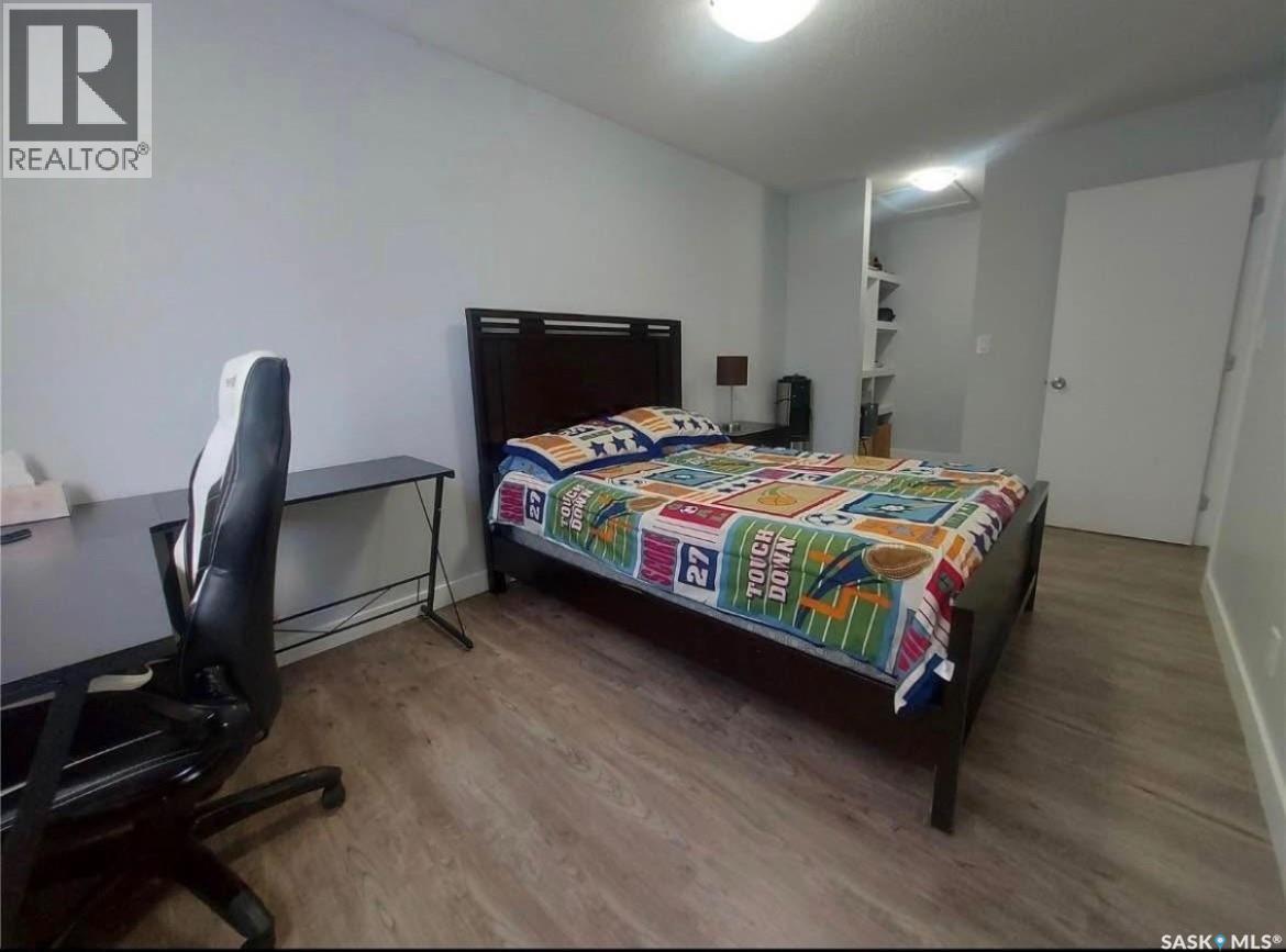 4120 Castle Road, Regina, Saskatchewan  S4S 6A4 - Photo 10 - SK019502