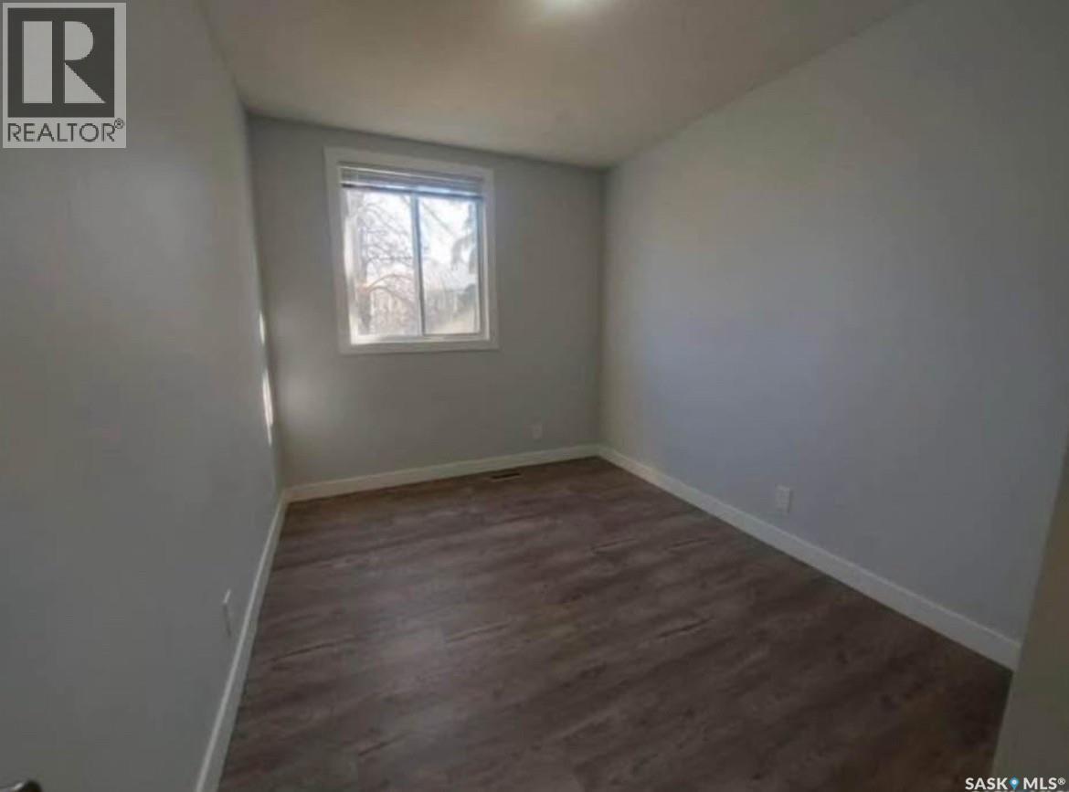 4120 Castle Road, Regina, Saskatchewan  S4S 6A4 - Photo 12 - SK019502