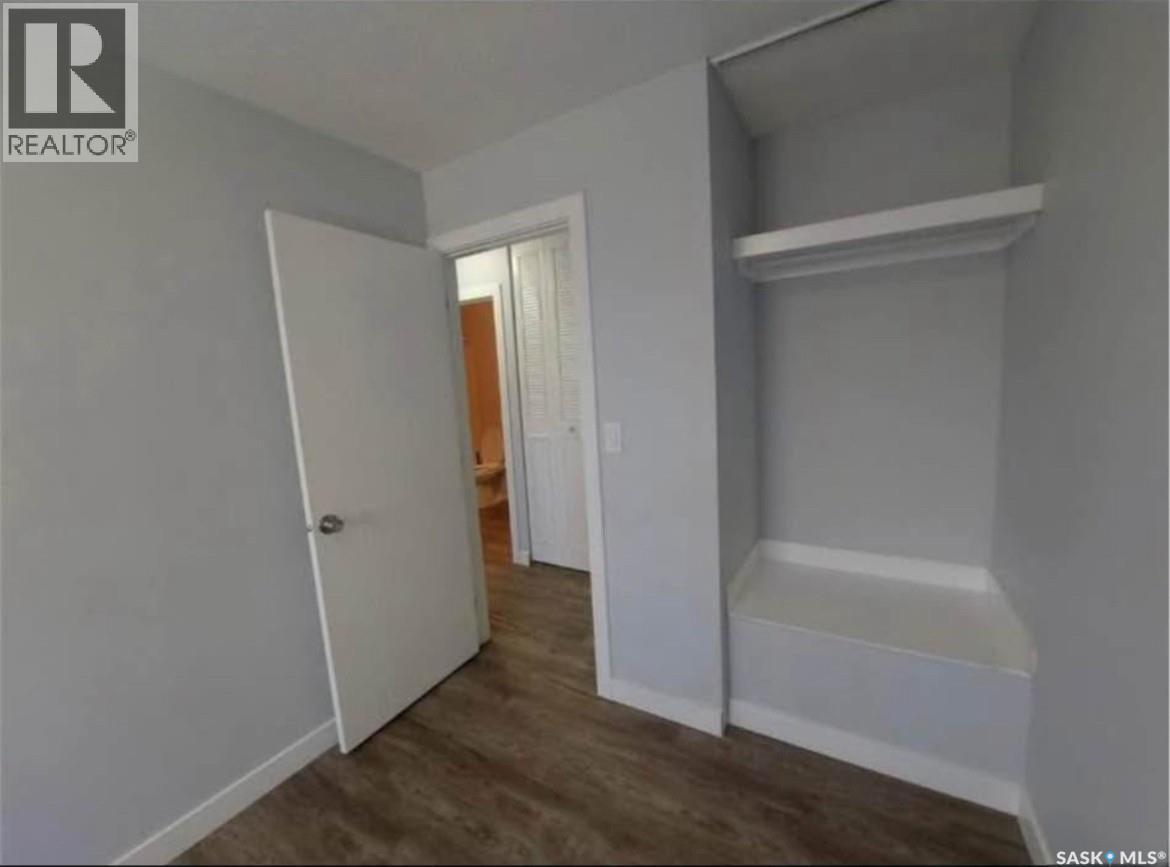 4120 Castle Road, Regina, Saskatchewan  S4S 6A4 - Photo 13 - SK019502
