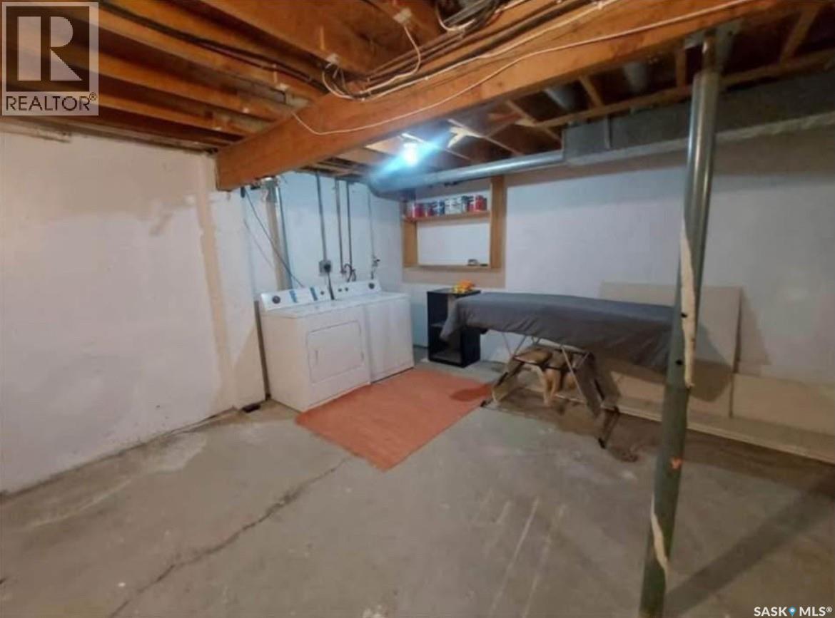 4120 Castle Road, Regina, Saskatchewan  S4S 6A4 - Photo 14 - SK019502