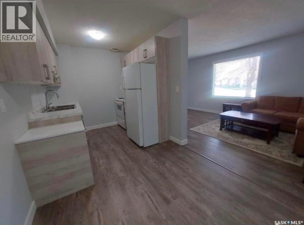 4120 Castle Road, Regina, Saskatchewan  S4S 6A4 - Photo 4 - SK019502