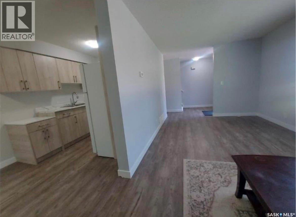 4120 Castle Road, Regina, Saskatchewan  S4S 6A4 - Photo 5 - SK019502