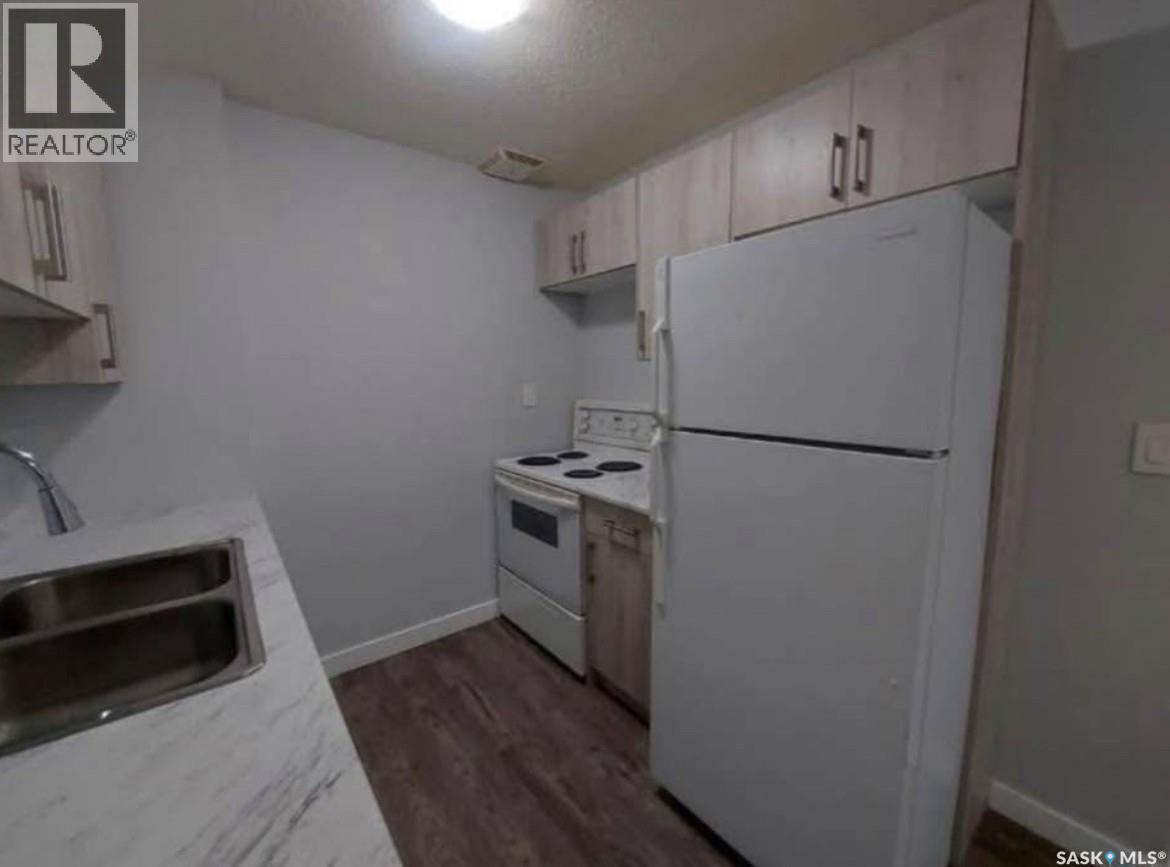 4120 Castle Road, Regina, Saskatchewan  S4S 6A4 - Photo 6 - SK019502