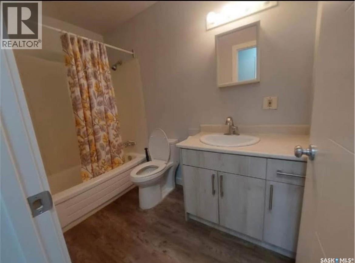 4120 Castle Road, Regina, Saskatchewan  S4S 6A4 - Photo 7 - SK019502