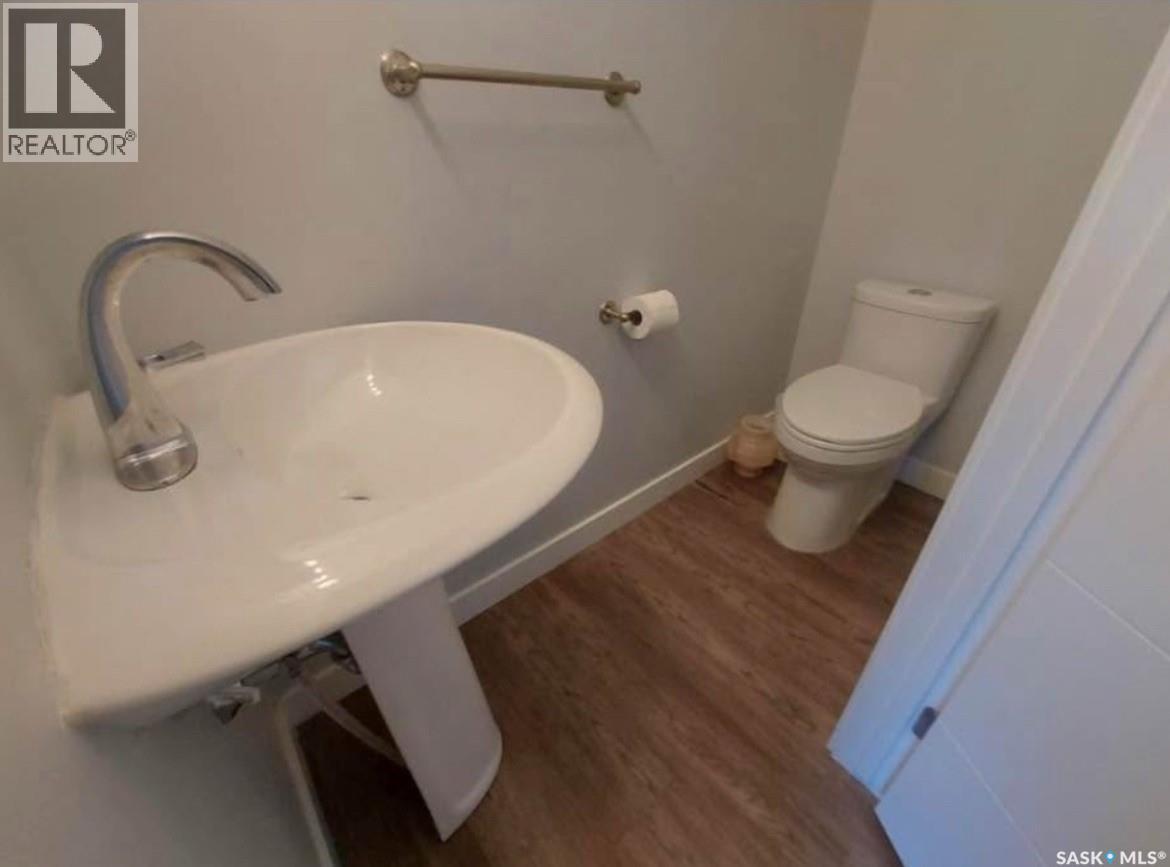 4120 Castle Road, Regina, Saskatchewan  S4S 6A4 - Photo 8 - SK019502
