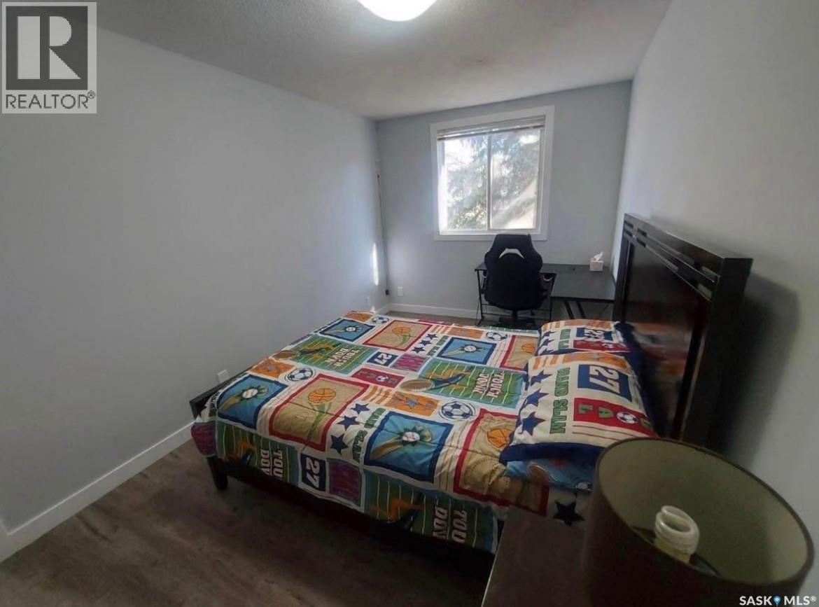 4120 Castle Road, Regina, Saskatchewan  S4S 6A4 - Photo 9 - SK019502