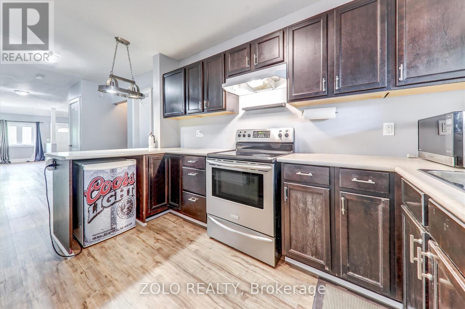 739 Cedar Street, Oshawa, Ontario  L1H 4M7 - Photo 11 - E12429940