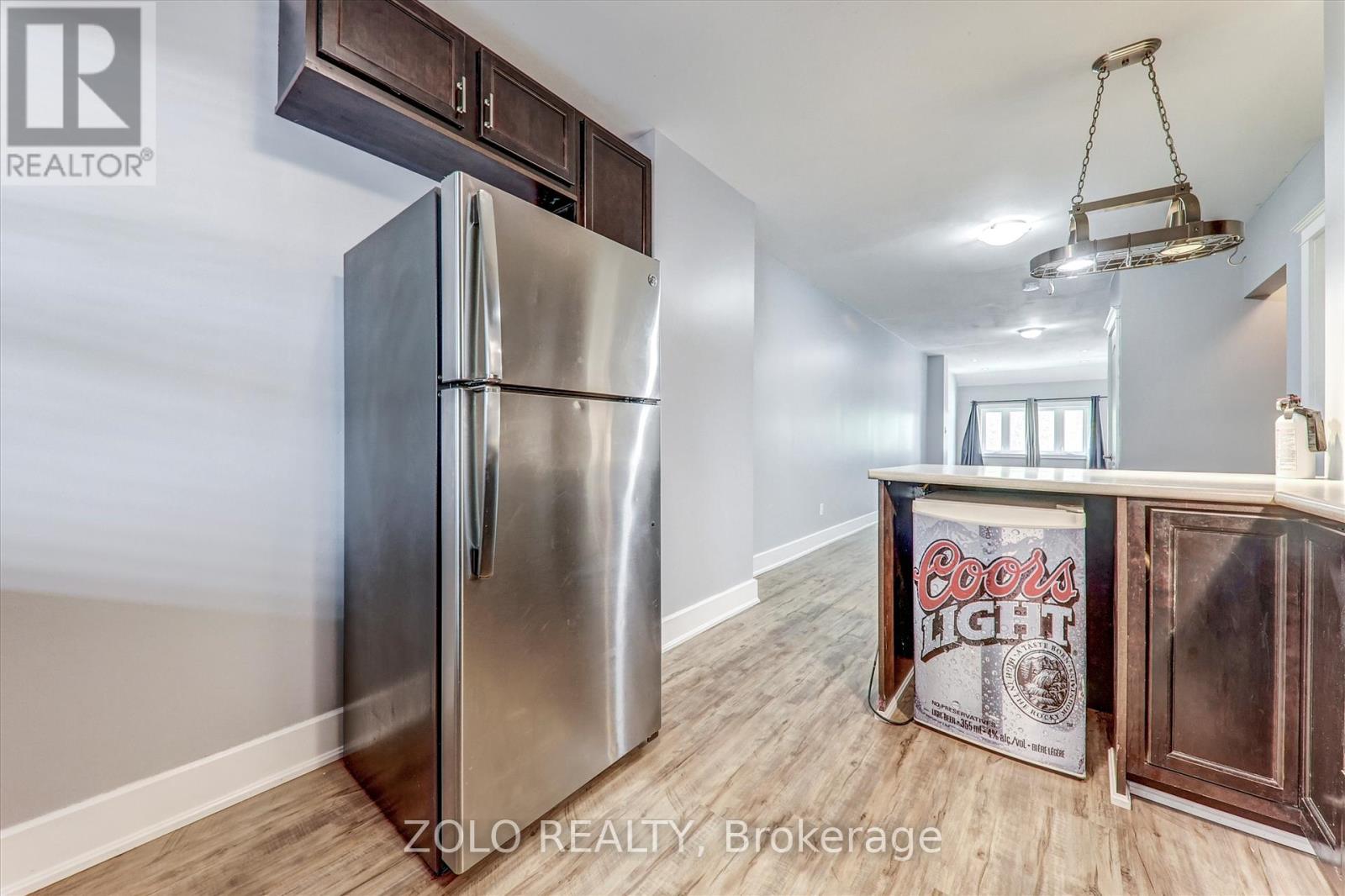 739 Cedar Street, Oshawa, Ontario  L1H 4M7 - Photo 12 - E12429940