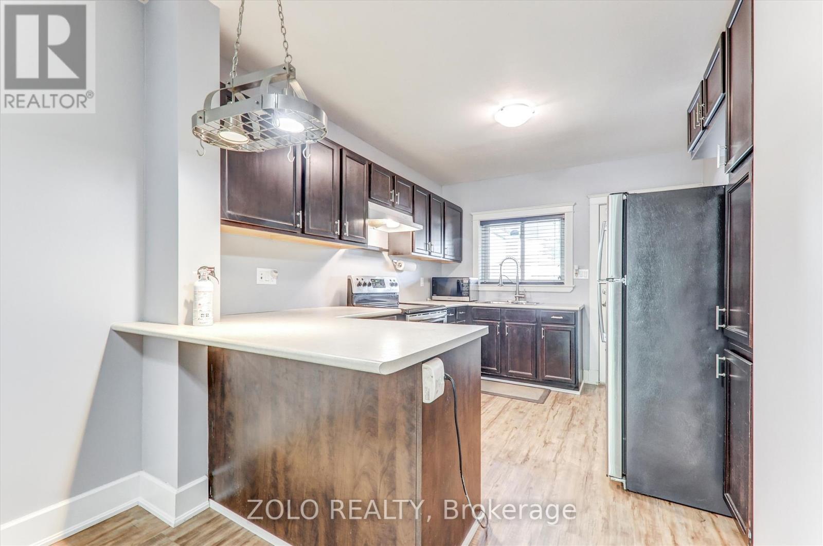739 Cedar Street, Oshawa, Ontario  L1H 4M7 - Photo 13 - E12429940