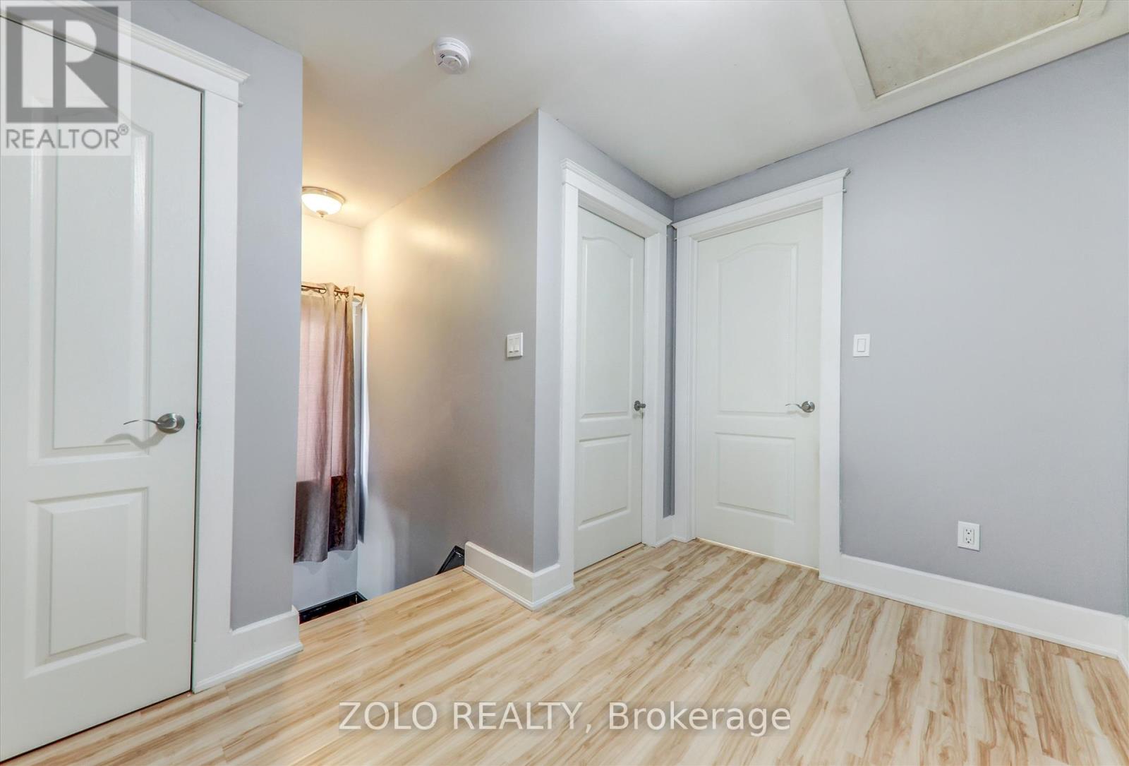 739 Cedar Street, Oshawa, Ontario  L1H 4M7 - Photo 15 - E12429940