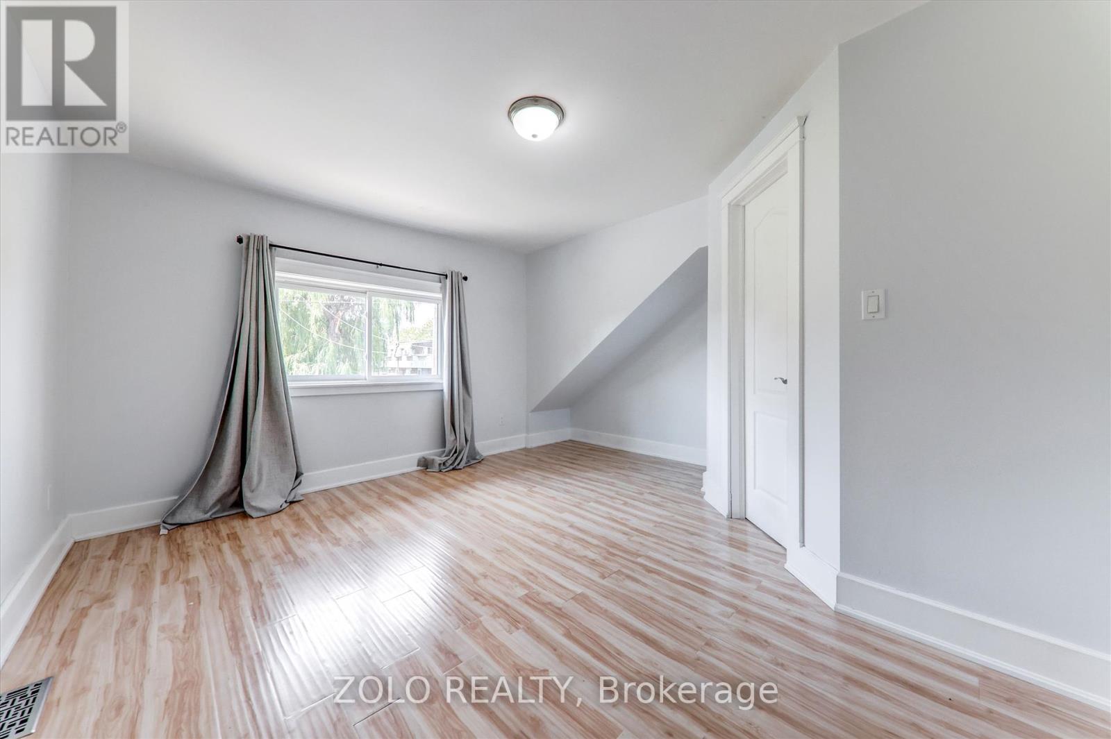 739 Cedar Street, Oshawa, Ontario  L1H 4M7 - Photo 16 - E12429940