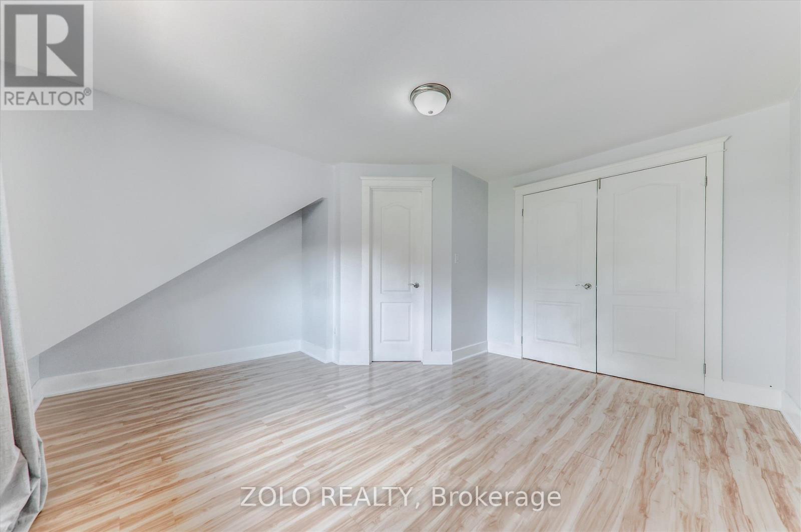 739 Cedar Street, Oshawa, Ontario  L1H 4M7 - Photo 17 - E12429940