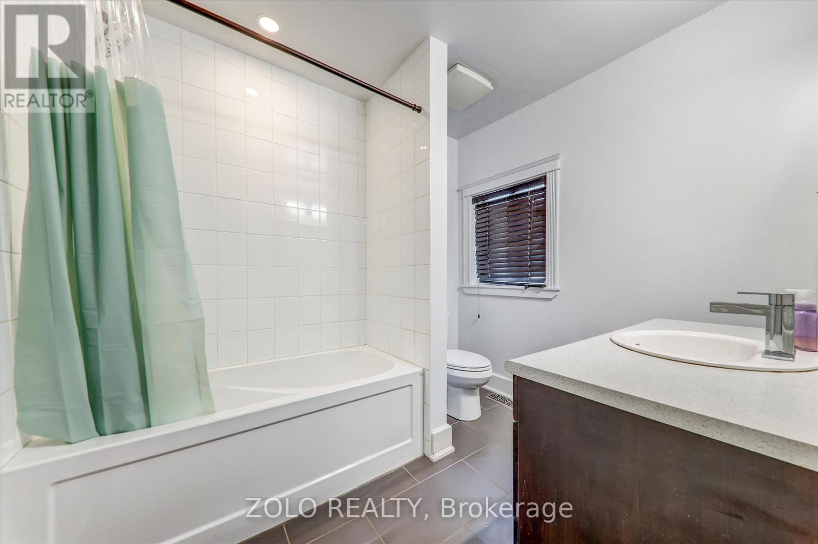 739 Cedar Street, Oshawa, Ontario  L1H 4M7 - Photo 18 - E12429940