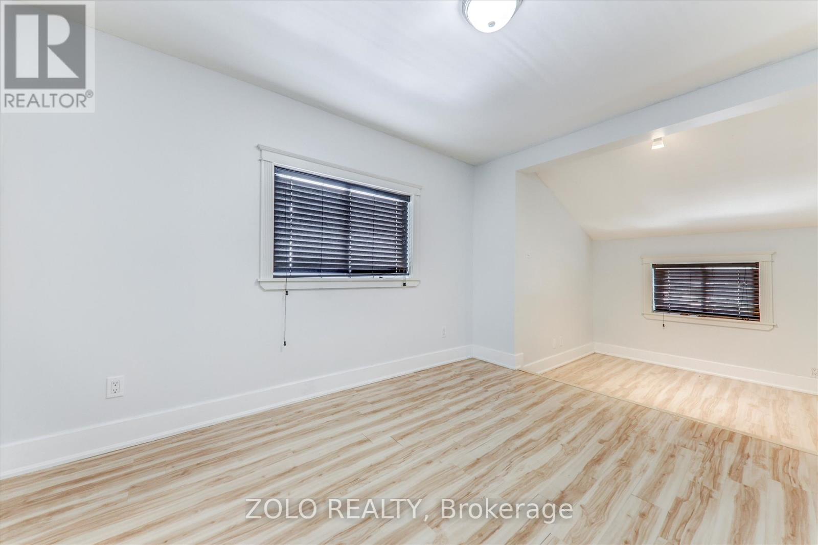 739 Cedar Street, Oshawa, Ontario  L1H 4M7 - Photo 20 - E12429940