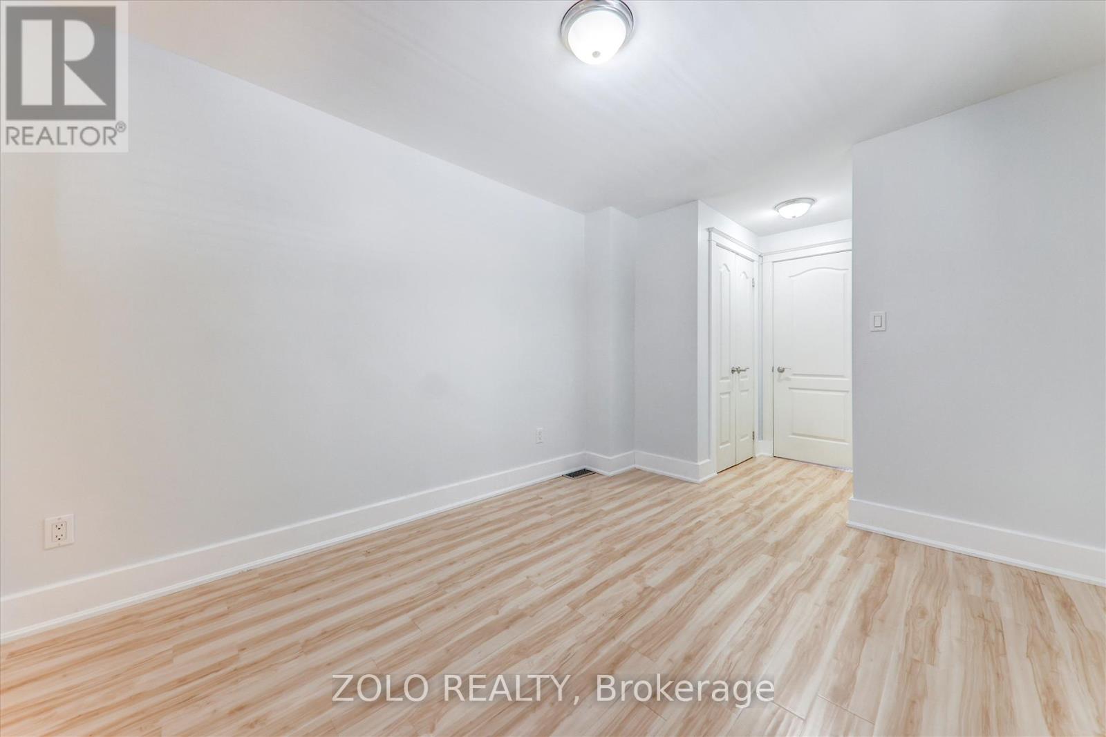 739 Cedar Street, Oshawa, Ontario  L1H 4M7 - Photo 21 - E12429940