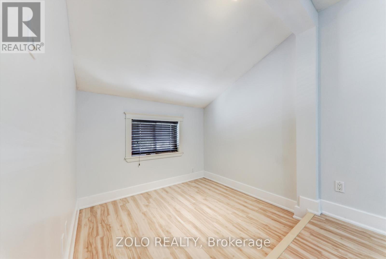 739 Cedar Street, Oshawa, Ontario  L1H 4M7 - Photo 22 - E12429940