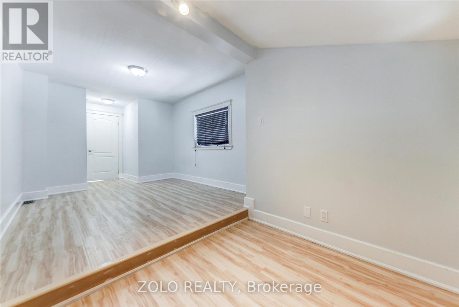 739 Cedar Street, Oshawa, Ontario  L1H 4M7 - Photo 23 - E12429940