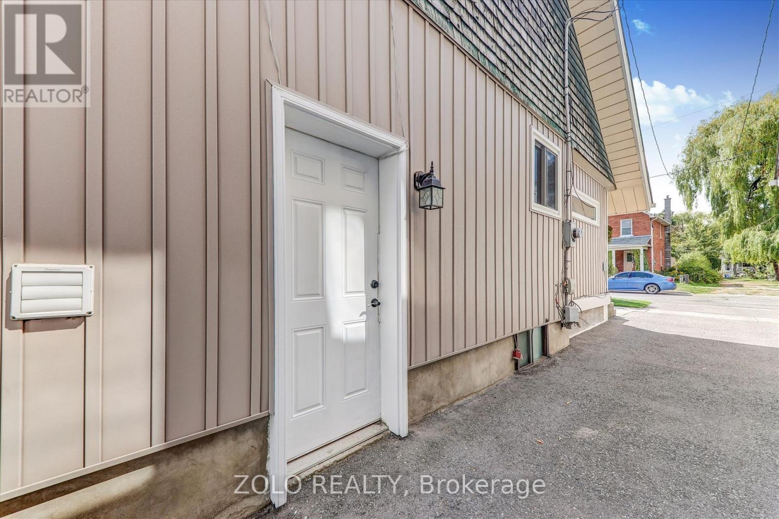 739 Cedar Street, Oshawa, Ontario  L1H 4M7 - Photo 24 - E12429940