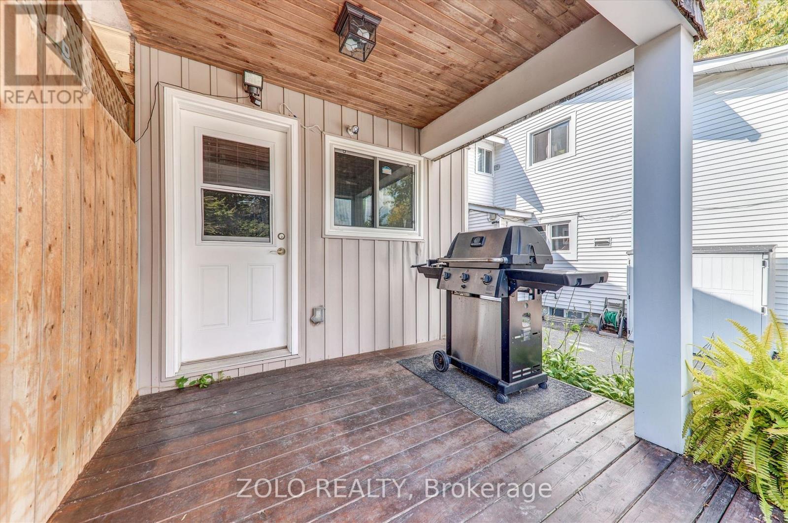 739 Cedar Street, Oshawa, Ontario  L1H 4M7 - Photo 25 - E12429940