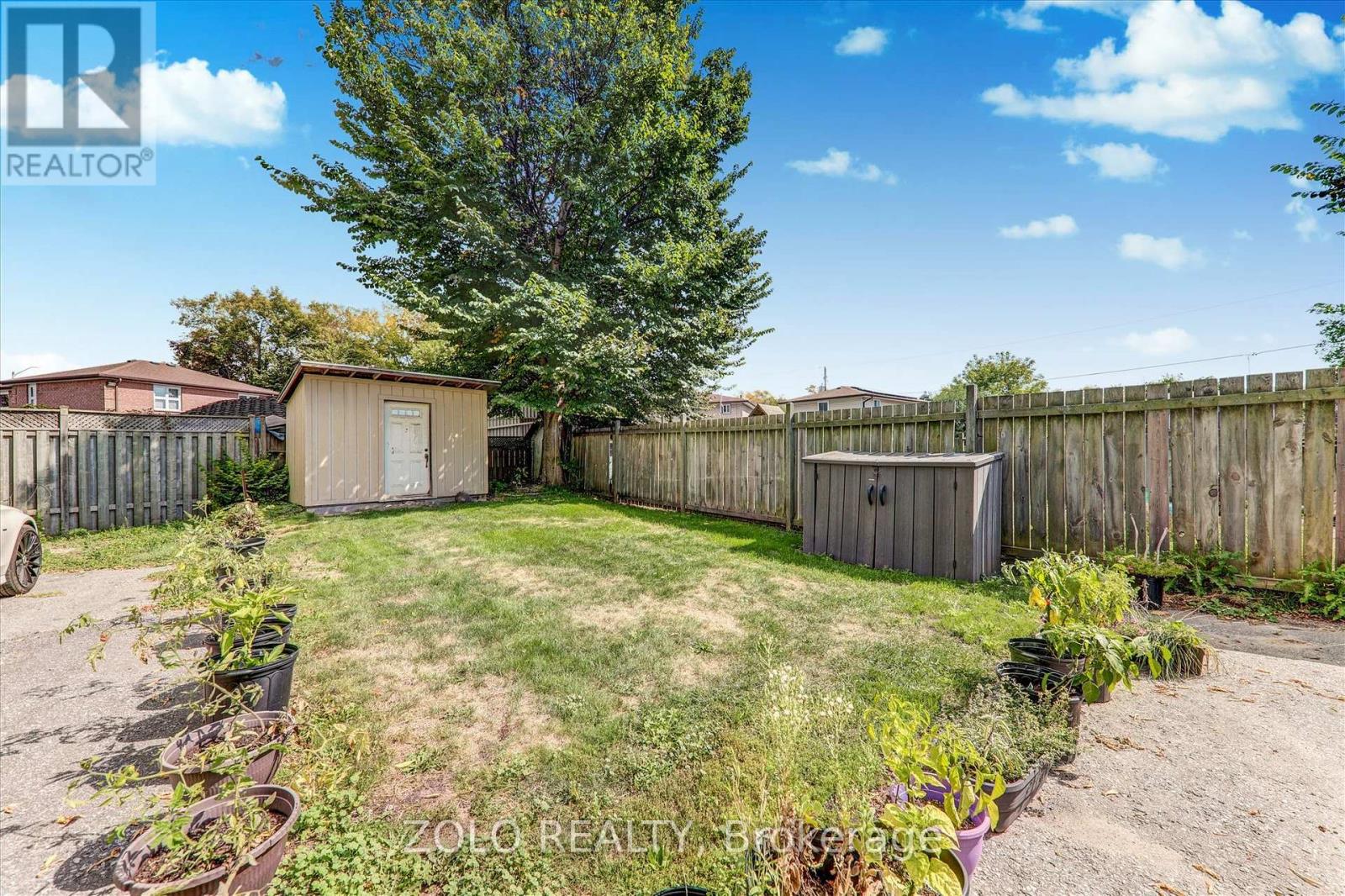 739 Cedar Street, Oshawa, Ontario  L1H 4M7 - Photo 27 - E12429940