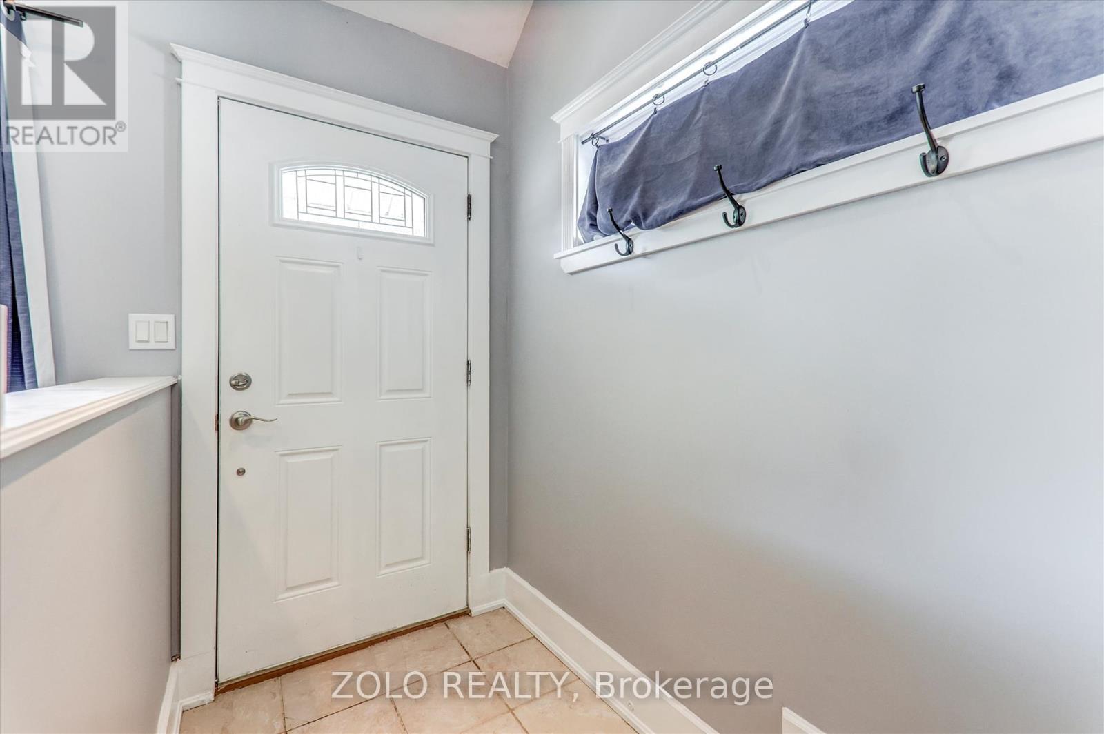 739 Cedar Street, Oshawa, Ontario  L1H 4M7 - Photo 5 - E12429940