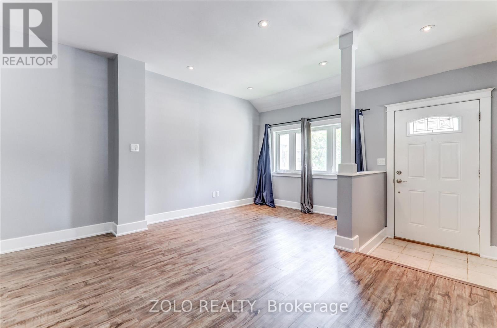 739 Cedar Street, Oshawa, Ontario  L1H 4M7 - Photo 6 - E12429940