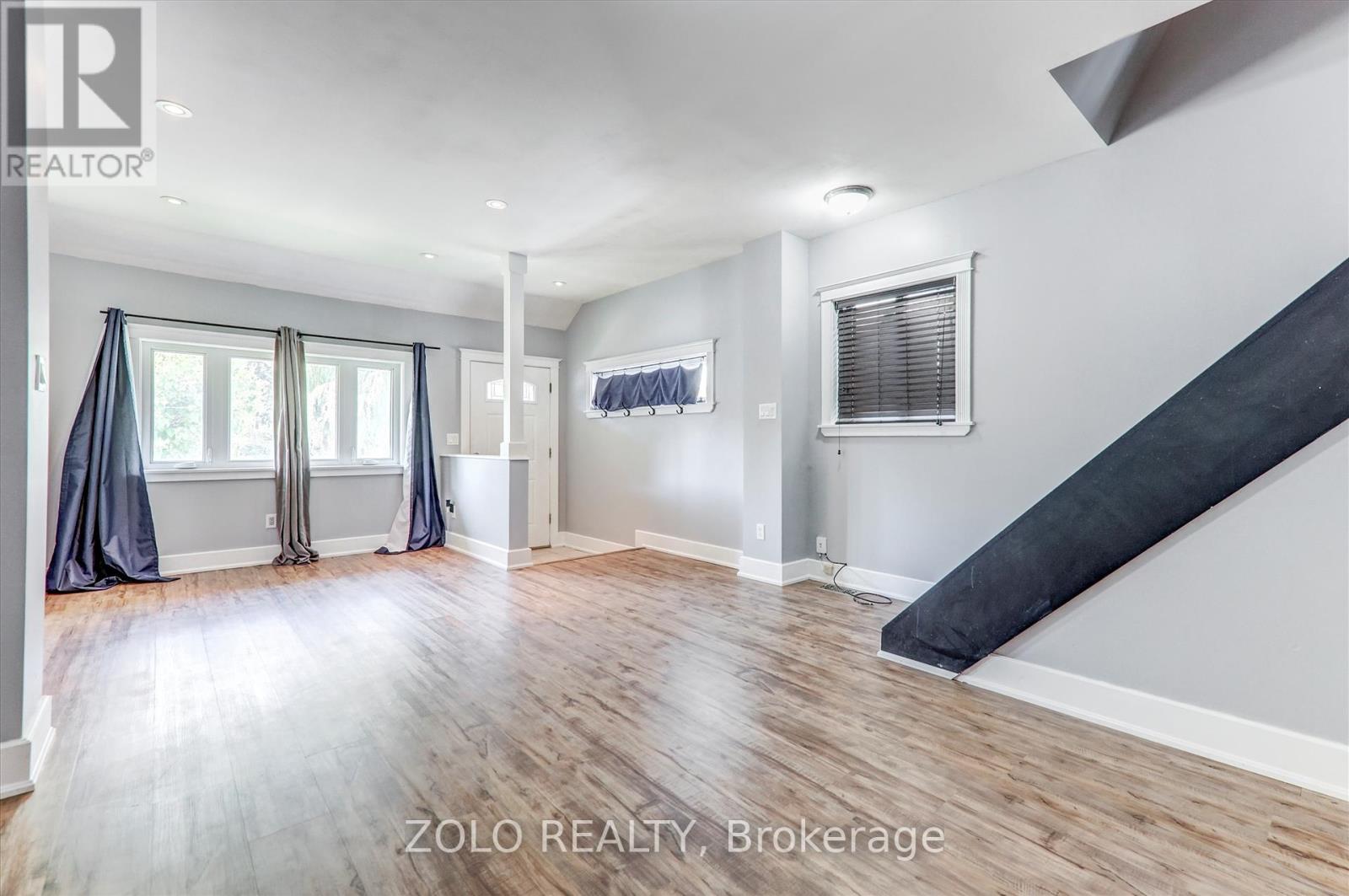 739 Cedar Street, Oshawa, Ontario  L1H 4M7 - Photo 7 - E12429940