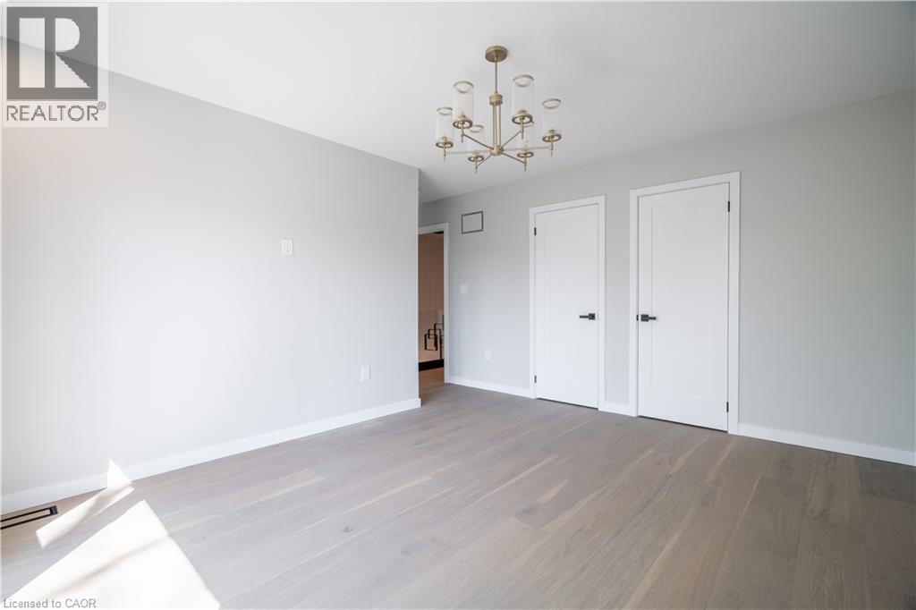 93 Oak Street, Cambridge, Ontario  N1R 4L3 - Photo 16 - 40774062