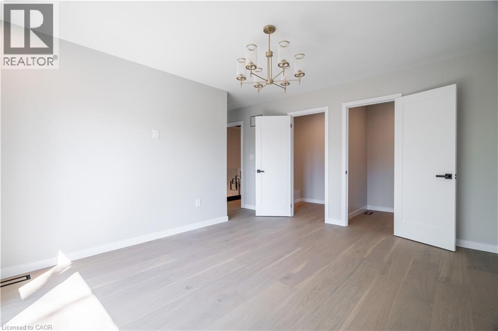 93 Oak Street, Cambridge, Ontario  N1R 4L3 - Photo 17 - 40774062