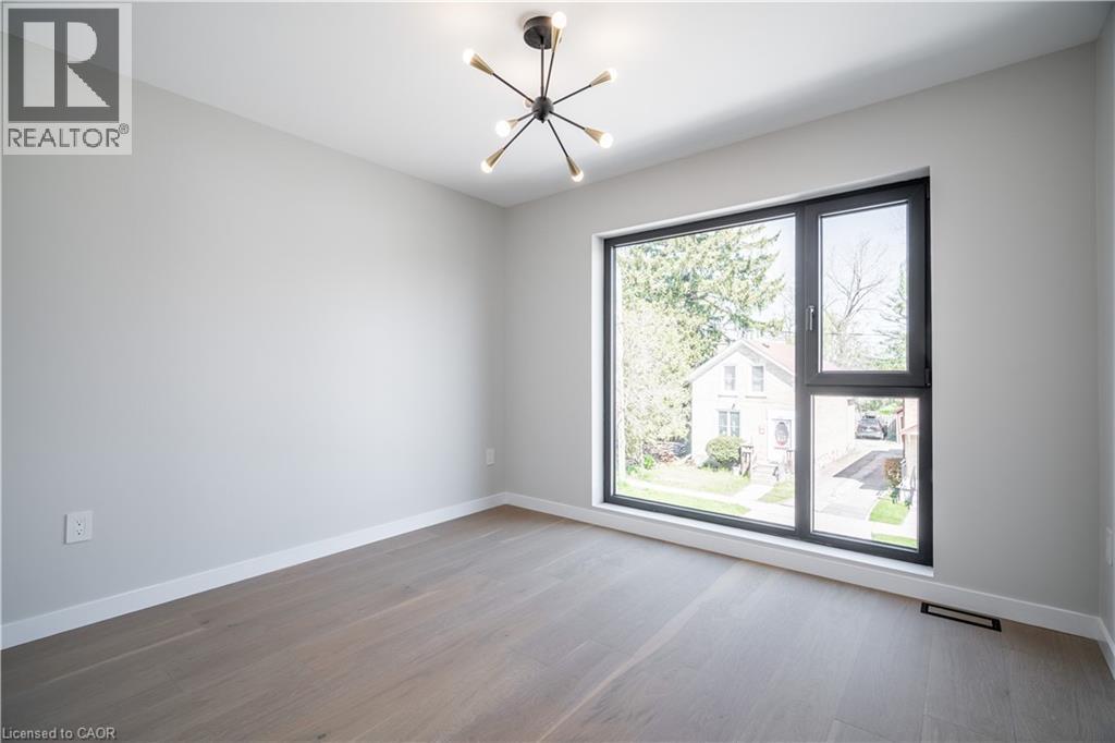 93 Oak Street, Cambridge, Ontario  N1R 4L3 - Photo 23 - 40774062