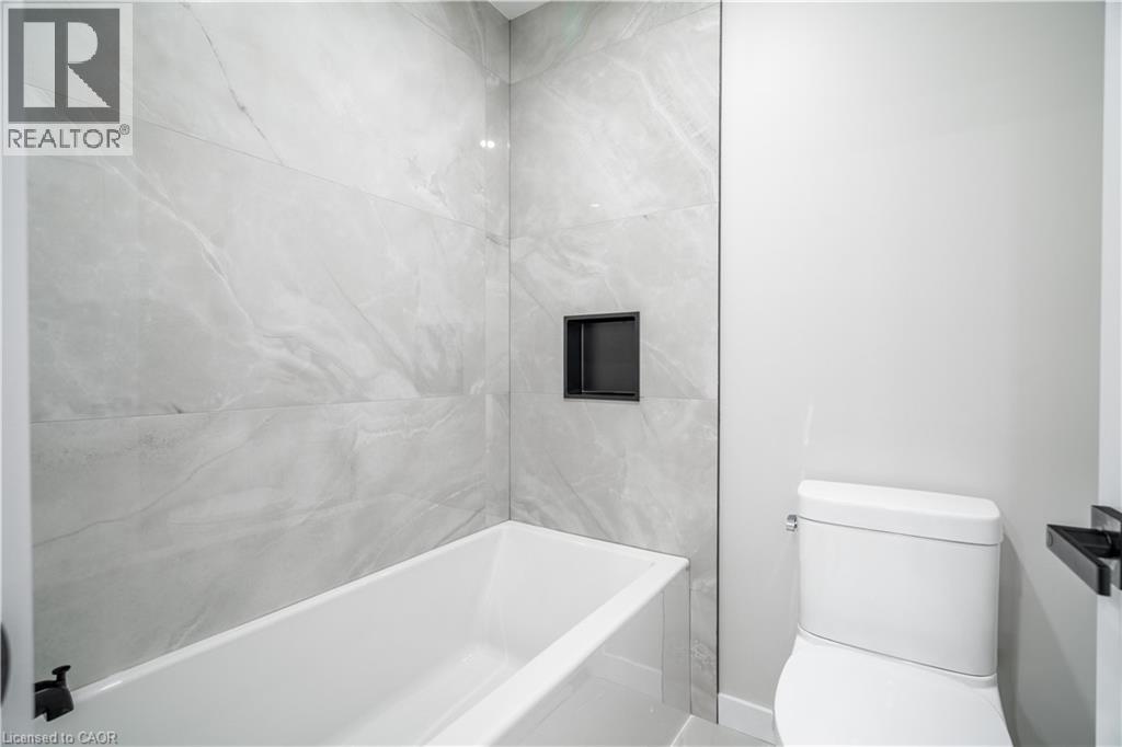 93 Oak Street, Cambridge, Ontario  N1R 4L3 - Photo 26 - 40774062