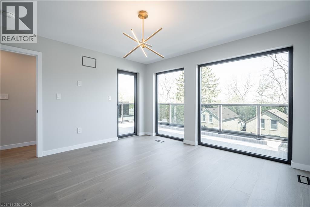 93 Oak Street, Cambridge, Ontario  N1R 4L3 - Photo 34 - 40774062