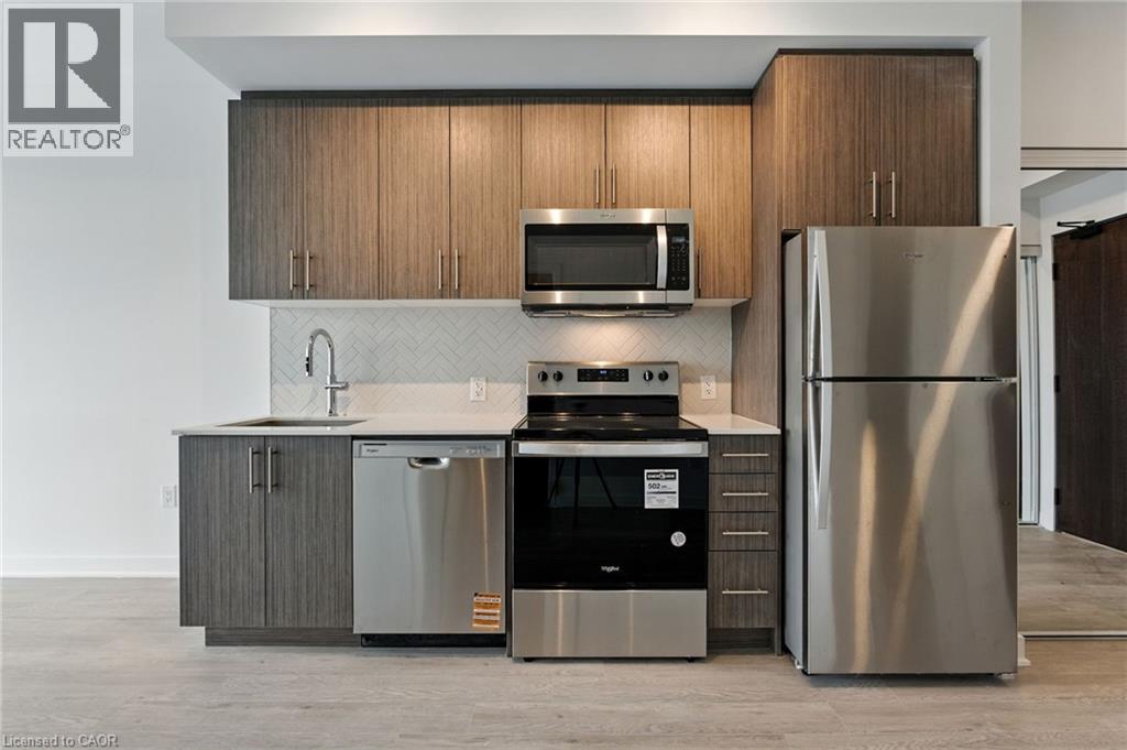 2782 Barton Street E Unit# 1605, Hamilton, Ontario  L8E 2J8 - Photo 16 - 40773005